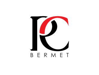 Logo Design by Tani for this project | Design #16130246