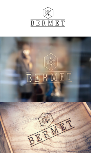 Logo Design by AbhishekkM'24 for this project | Design: #16125040