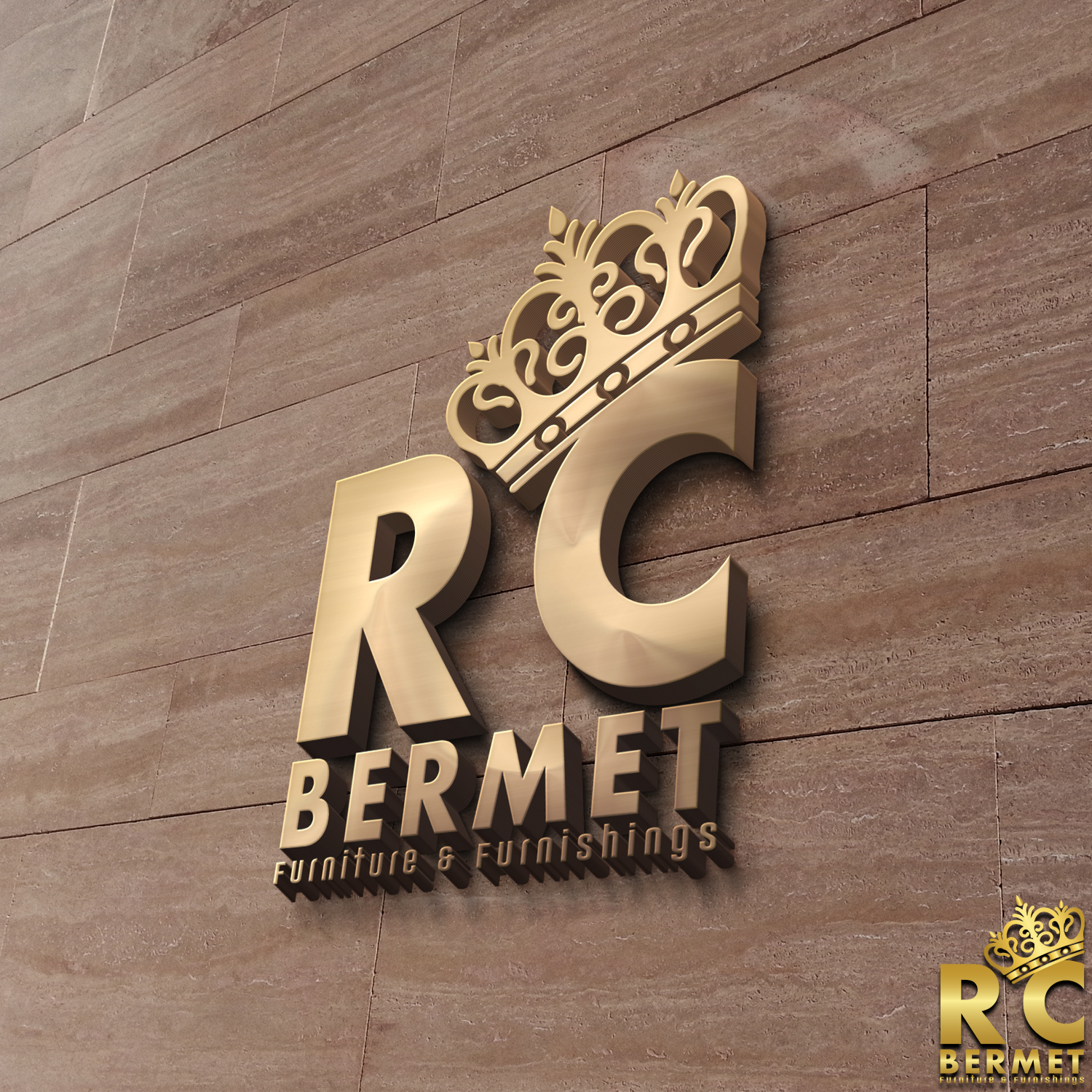 Diseño de Logo por Aaminulbd para este proyecto | Diseño #16268343