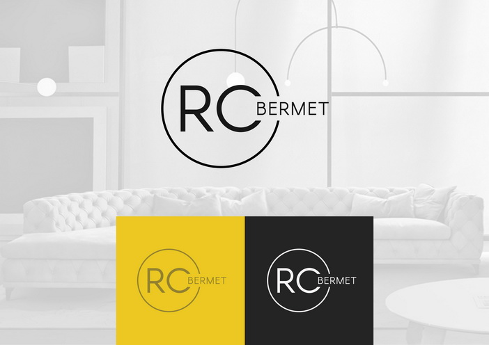 Logo Design by christianpoetoe for this project | Design #16122554