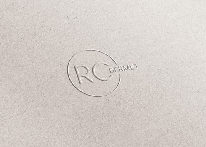 Logo Design by christianpoetoe for this project | Design #16122555