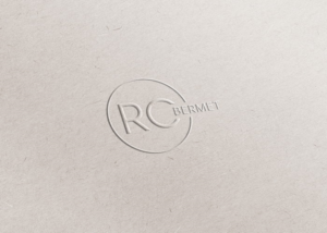 Logo Design by christianpoetoe for this project | Design: #16122555