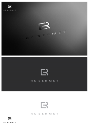 Diseño de Logo por goranvisnjic82 para este proyecto | Diseño #16118692