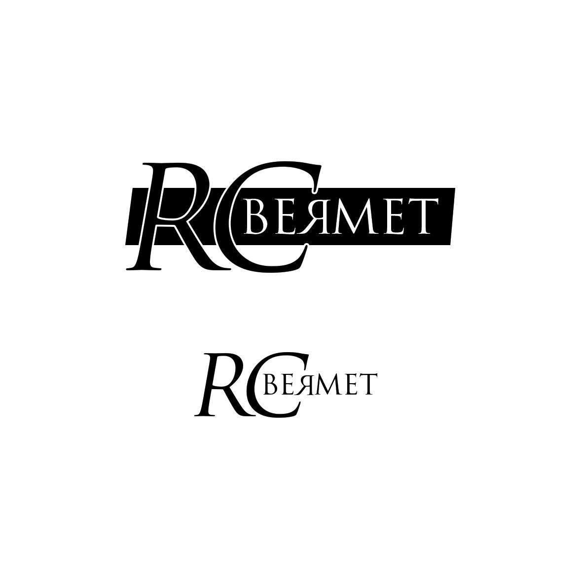 Logo Design by lemosys infotech for this project | Design #16240318