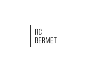 Logo Design by ghonam for this project | Design: #16270305