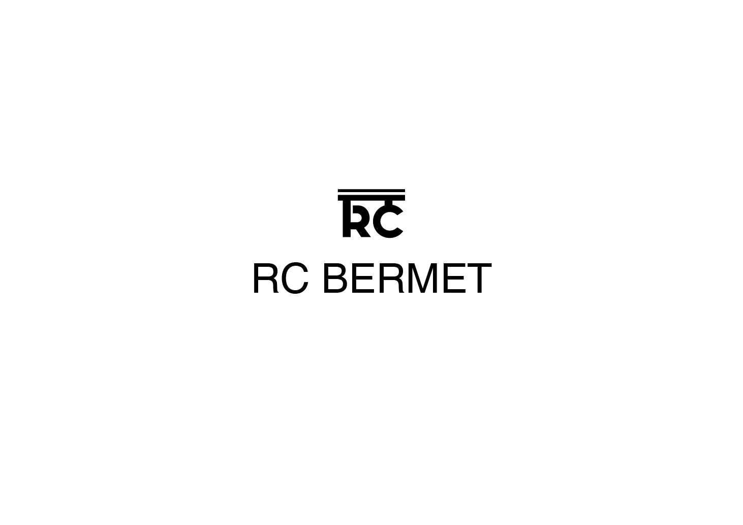 Logo Design by Aqeel Momin for this project | Design #16280230