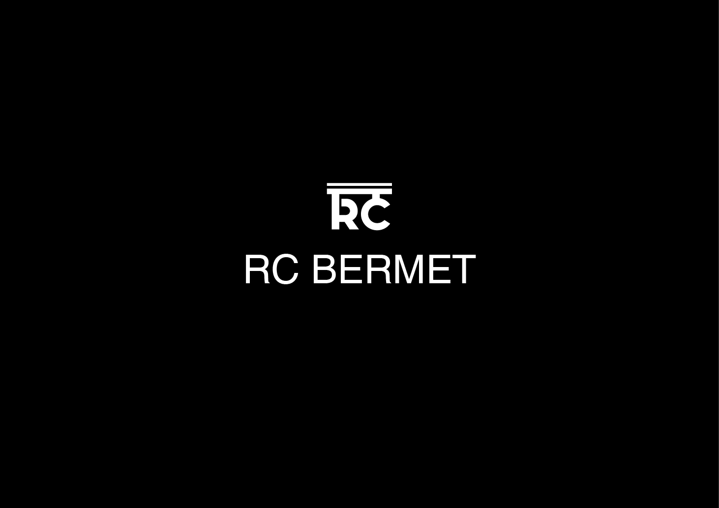 Logo Design by Aqeel Momin for this project | Design #16280234