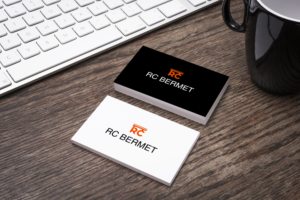 Logo Design by Aqeel Momin for this project | Design: #16280324