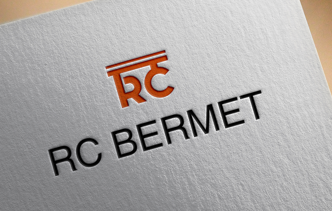 Logo Design by Aqeel Momin for this project | Design #16280342