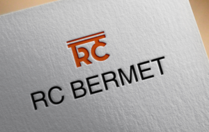 Logo Design by Aqeel Momin for this project | Design: #16280342