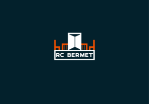 Logo Design by Aqeel Momin for this project | Design: #16280624