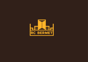 Logo Design by Aqeel Momin for this project | Design: #16280638
