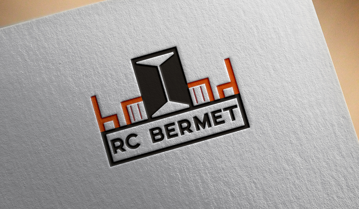 Logo Design by Aqeel Momin for this project | Design #16280639