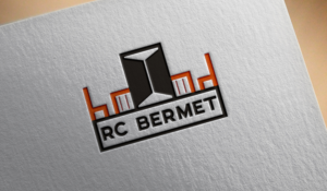 Logo Design by Aqeel Momin for this project | Design: #16280639