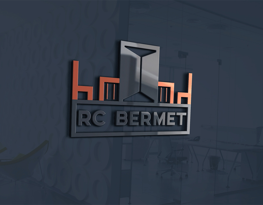 Logo Design by Aqeel Momin for this project | Design #16280643