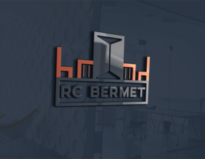 Logo Design by Aqeel Momin for this project | Design: #16280643