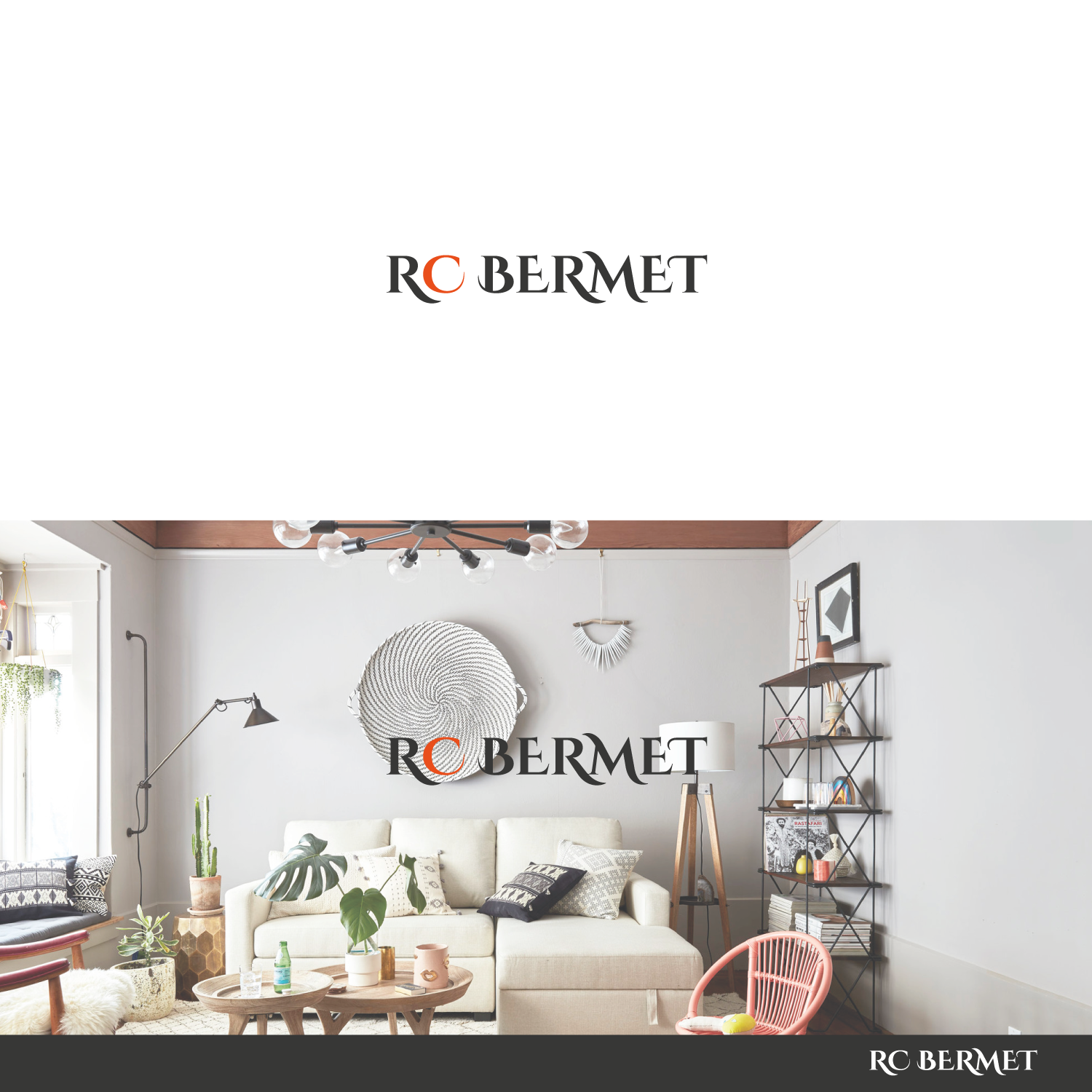 Logo Design by AdriánC for this project | Design #16284594