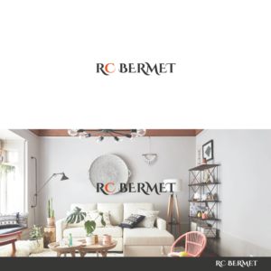 Logo Design by AdriánC for this project | Design: #16284594