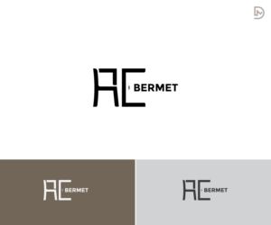 Diseño de Logo por D_Mantra para este proyecto | Diseño #16168231