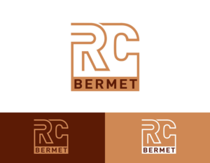 Logo Design by Valdz