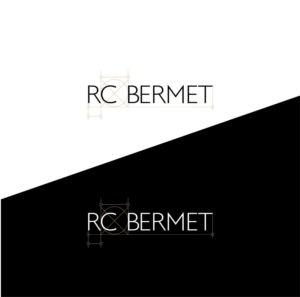 Logo Design by LauraPol