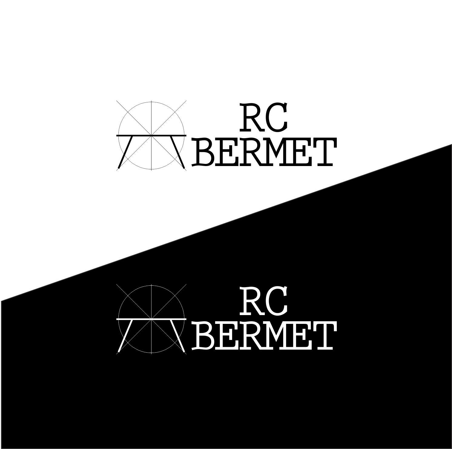 Logo Design by LauraPol for this project | Design #16135416