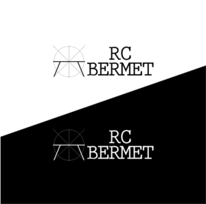 Logo Design by LauraPol for this project | Design: #16135416