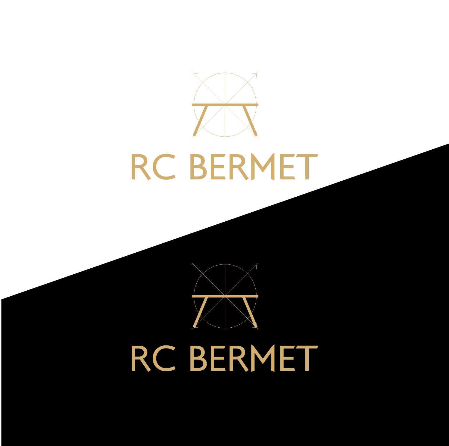 Logo Design by LauraPol for this project | Design #16135417