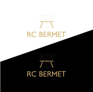 Logo Design by LauraPol for this project | Design: #16135417
