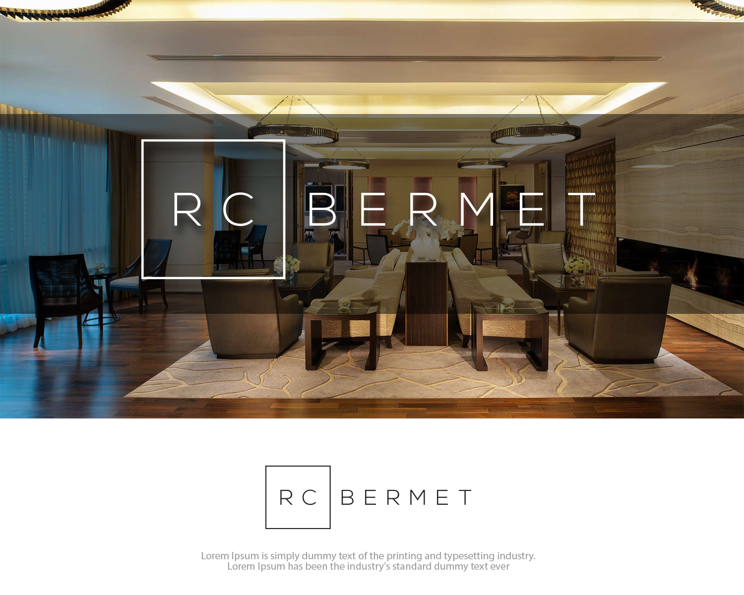 Logo Design by groomfox for this project | Design #16118725