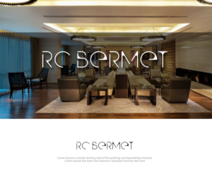 Logo Design by groomfox for this project | Design: #16118726