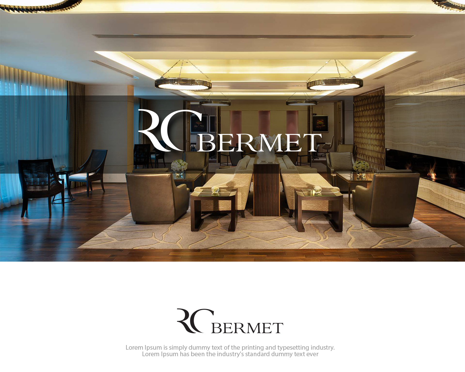 Logo Design by groomfox for this project | Design #16118727