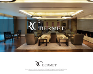 Logo Design by groomfox for this project | Design: #16118727