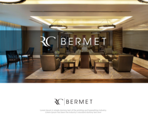 Logo Design by groomfox for this project | Design: #16118728