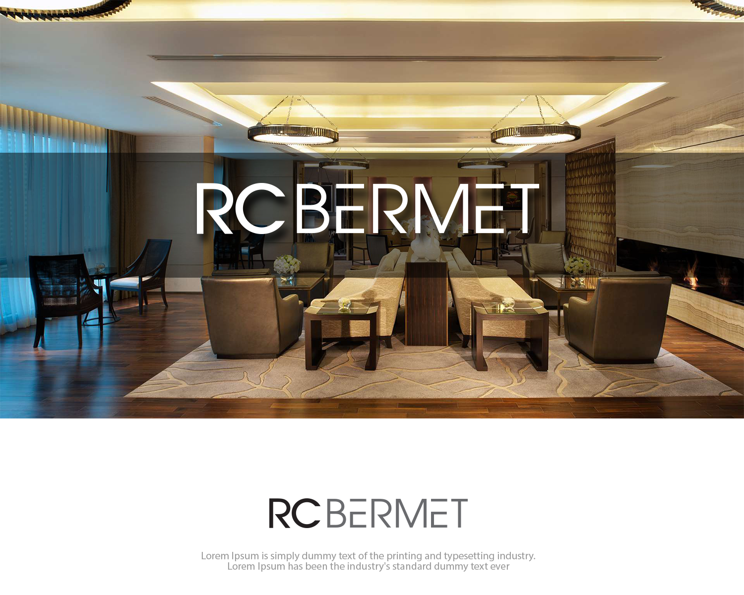 Logo Design by groomfox for this project | Design #16118729