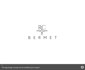 Diseño de Logo por MBARO para este proyecto | Diseño #16209217