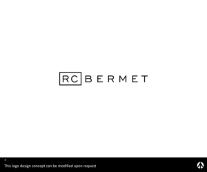 Logo Design by MBARO for this project | Design: #16209219