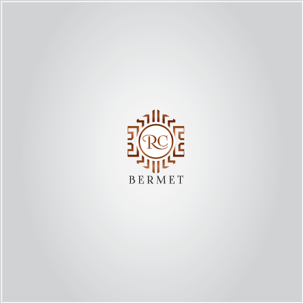 Logo Design by rozT for this project | Design #16280559