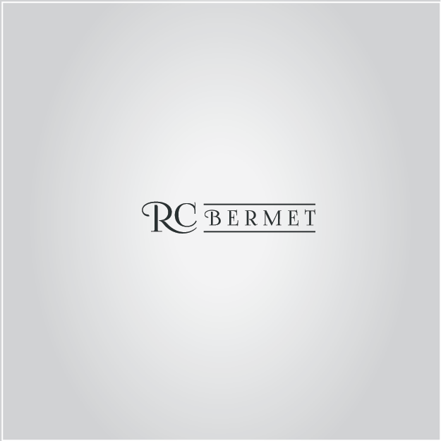 Logo Design by rozT for this project | Design #16280572