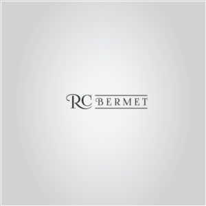 Logo Design by rozT for this project | Design: #16280572