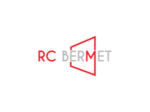 Logo Design by Sherpa design for this project | Design: #16137749