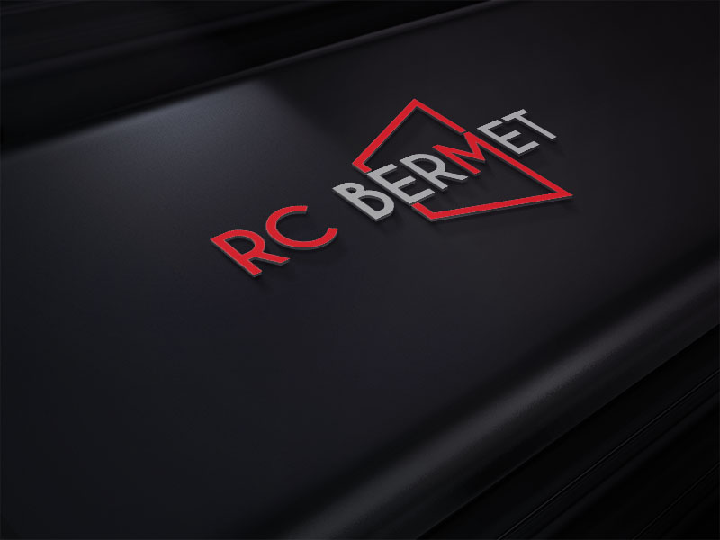 Logo Design by Sherpa design for this project | Design #16137750