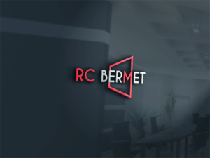 Logo Design by Sherpa design for this project | Design: #16137751