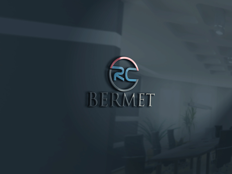 Logo Design by RANARANA for this project | Design #16217023