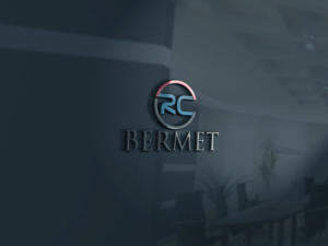 Logo Design by RANARANA for this project | Design: #16217023