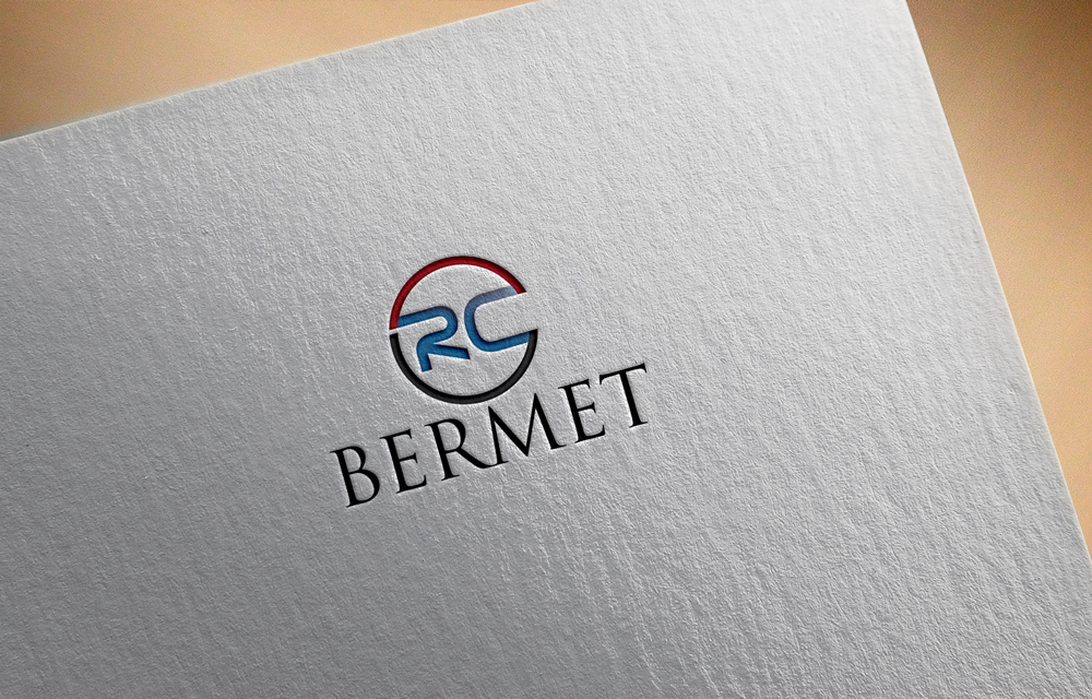 Logo Design by RANARANA for this project | Design #16217024
