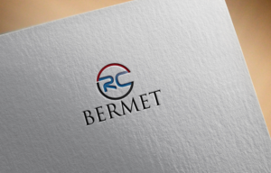 Logo Design by RANARANA for this project | Design: #16217024
