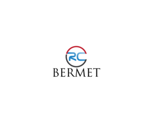 Logo Design by RANARANA for this project | Design: #16217029
