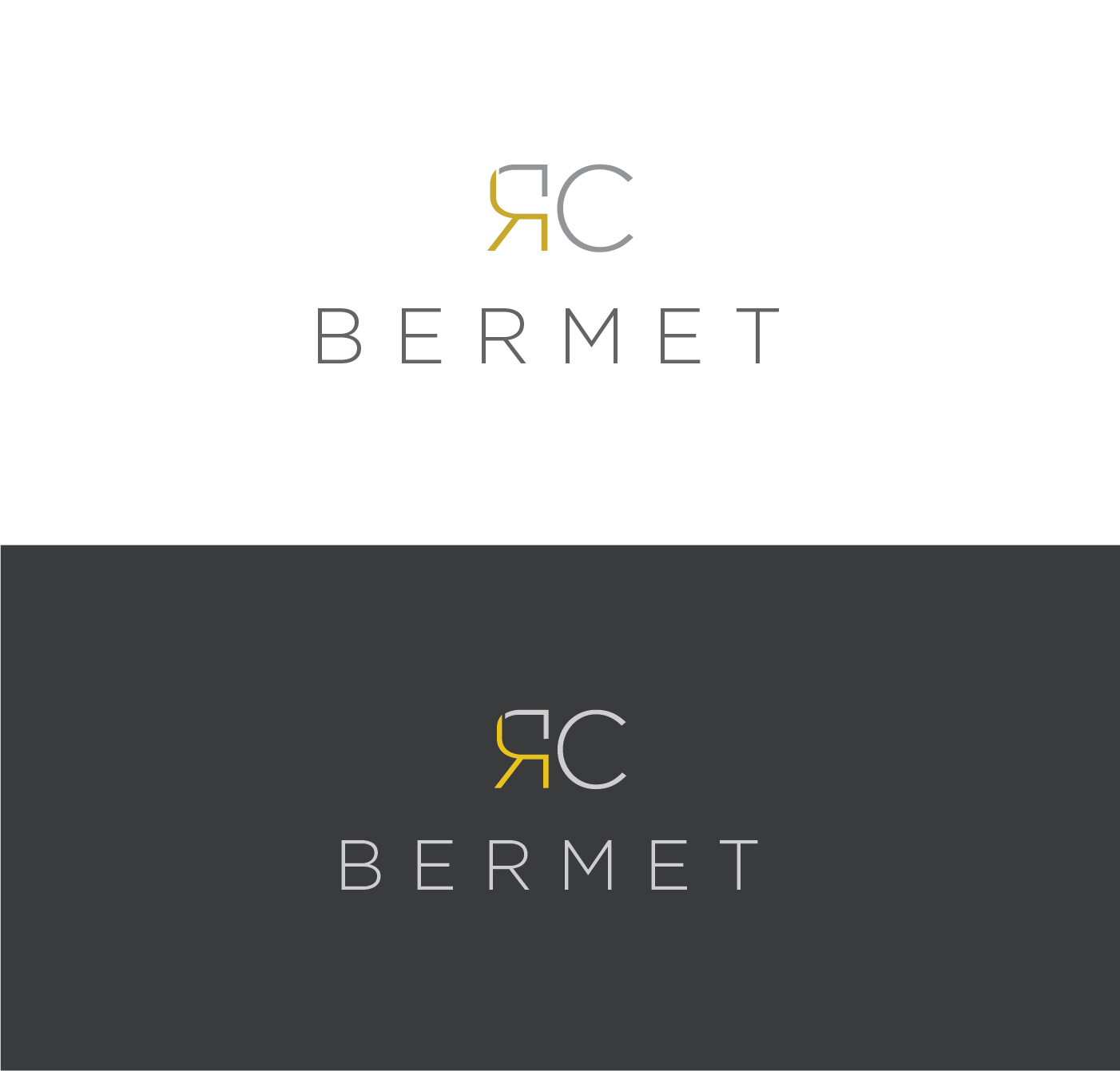 Logo Design by Muhammad Imran 3 for this project | Design #16126578