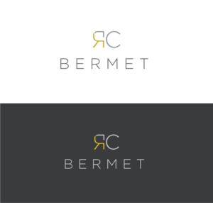 Logo Design by Muhammad Imran 3 for this project | Design: #16126578